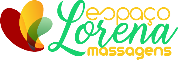 Espaço Lorena Massagens
